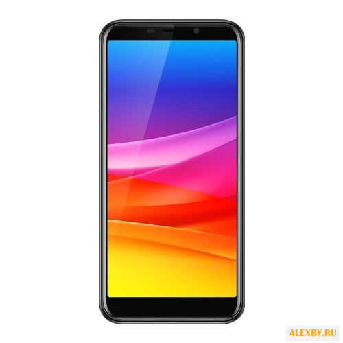 Смартфон Jinga Joy PRO