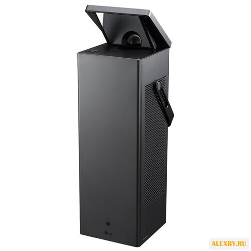 Проектор LG HU80KG