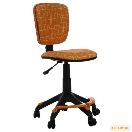 Компьютерное кресло Бюрократ
