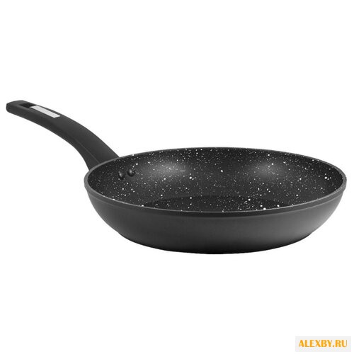 Сковорода CS-Kochsysteme