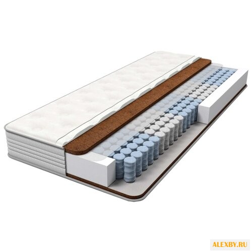 Матрас Sonum Smart