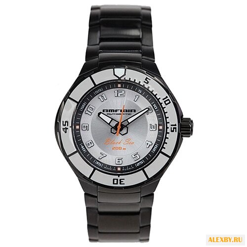 Наручные часы Восток 446794