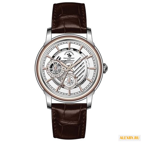 Наручные часы Santa Barbara