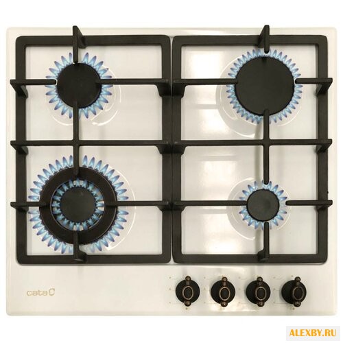 Варочная панель CATA RGI 6031 IV