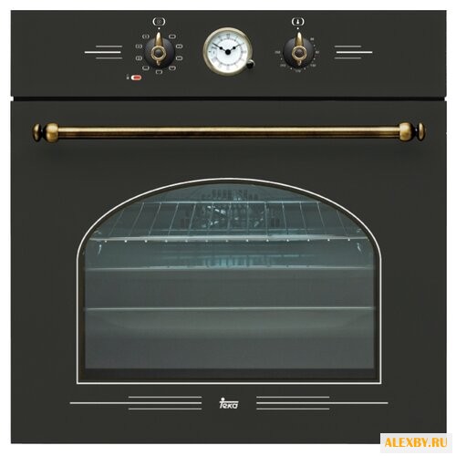 Духовой шкаф TEKA Country HR