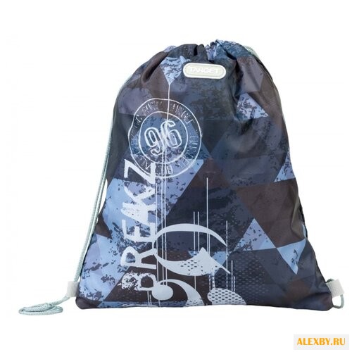 Target Сумка для детской