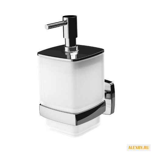 Дозатор AM.PM Gem A9036900