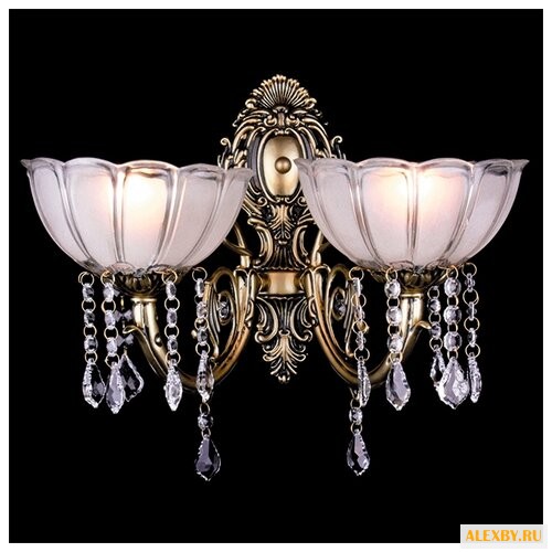 Настенный светильник Eurosvet