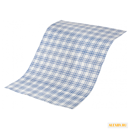 Салфетка Vileda Professional