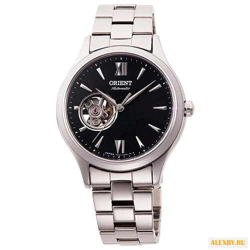 Наручные часы ORIENT AG0021B1