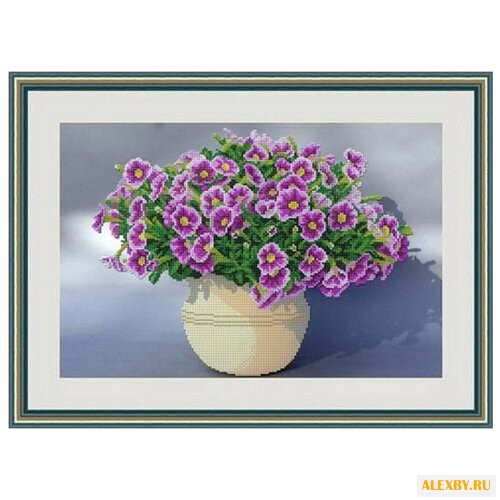 Galla Collection Набор для