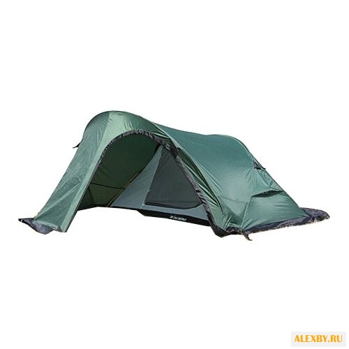 Палатка Talberg Sund 2 Plus