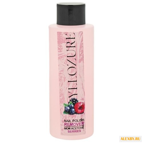 Yllozure Жидкость для снятия