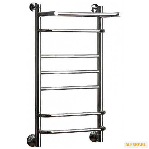 Водяной полотенцесушитель