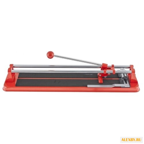 Плиткорез matrix 87622