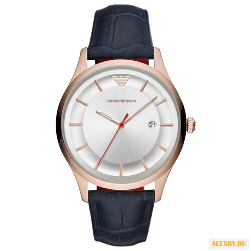 Наручные часы ARMANI AR11131