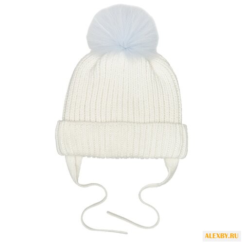 Шапка Gulliver Baby