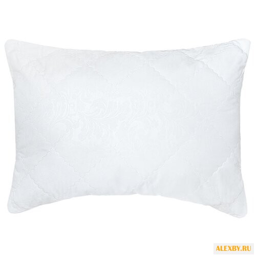 Подушка Green Line Бамбук