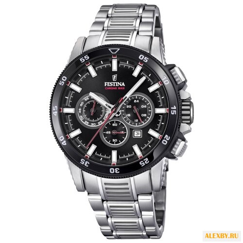 Наручные часы FESTINA F20352 6
