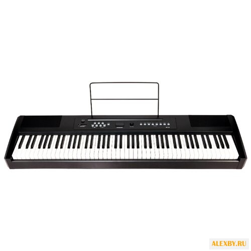 Цифровое пианино Ringway RP25