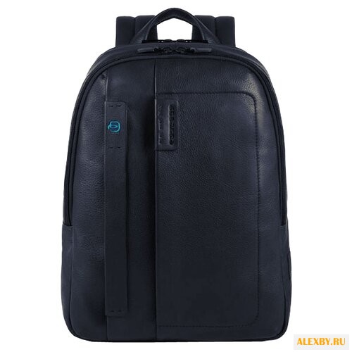 Рюкзак PIQUADRO CA3869P15