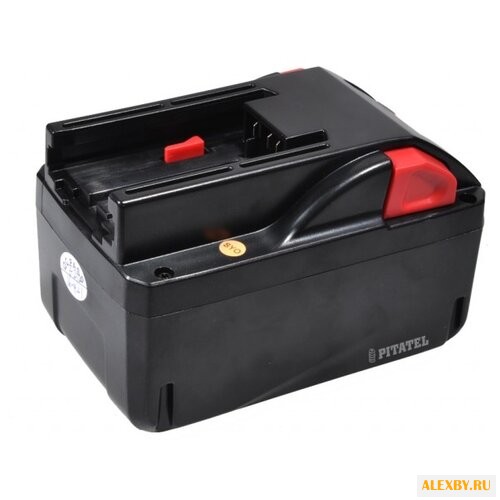 Аккумуляторный блок Pitatel