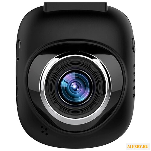 Видеорегистратор AVS VR-720FH