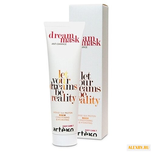 Artego Dream Маска