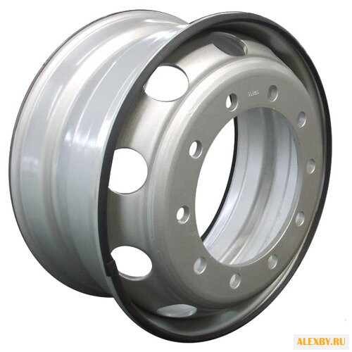 Колесный диск Maxion 130014