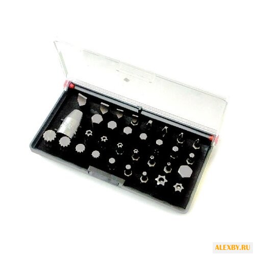 Бита Арсенал НБ-32