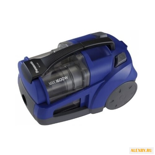 Пылесос Panasonic MC-CL561A149
