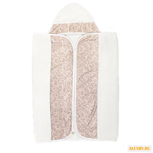 Многоразовые пеленки Сонный