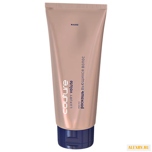 Estel Professional LUXURY