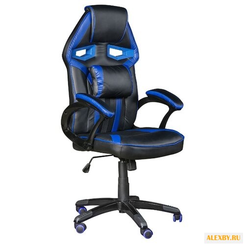 Компьютерное кресло COSTWAY