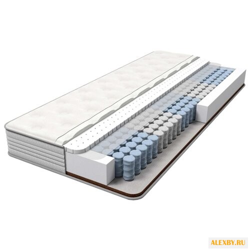 Матрас Sonum Relax