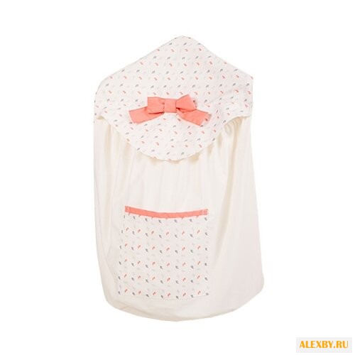 Putti Карман на кроватку Baby