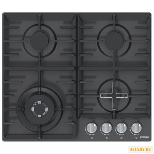 Варочная панель Gorenje GW 641