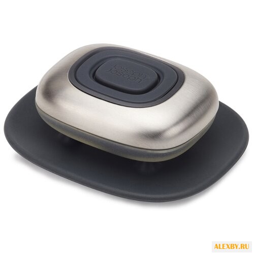 Дозатор Joseph Joseph SmartBar