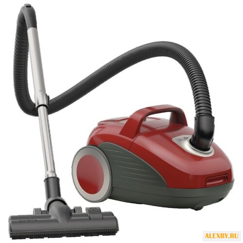 Пылесос Gorenje VC 2223 GLR