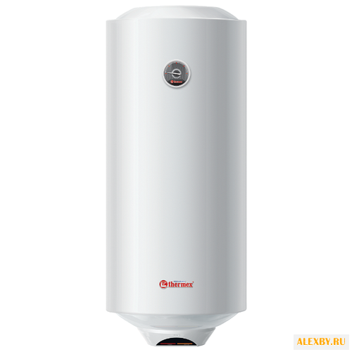 Накопительный водонагреватель