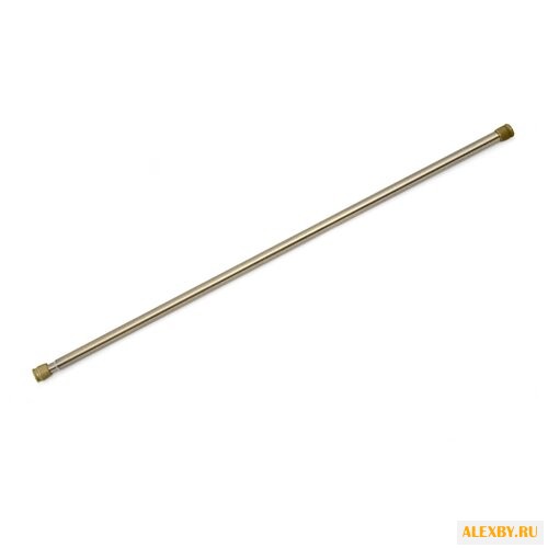 Карниз Verran 690-13 36 37 190