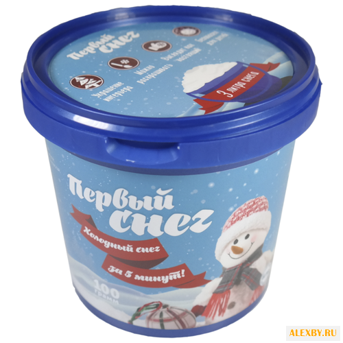 Набор ВОЛШЕБНЫЙ МИР Первый