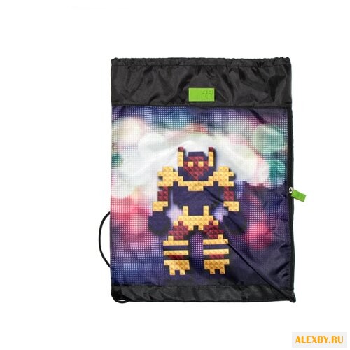 BIT4ALL мешок Робот M61-11