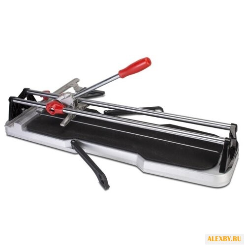 Плиткорез RUBI Speed-72 N