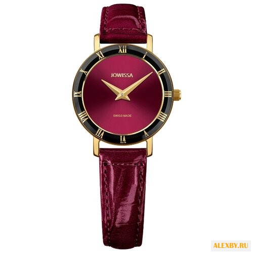 Наручные часы JOWISSA J2.272.S