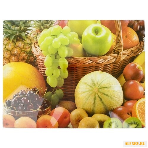 Разделочная доска Best Home