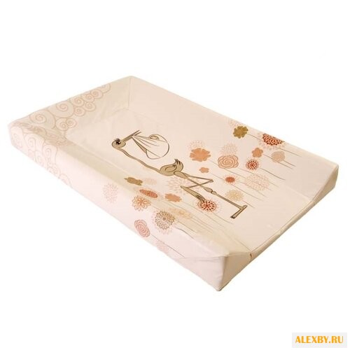 Пеленальная доска Ceba Baby