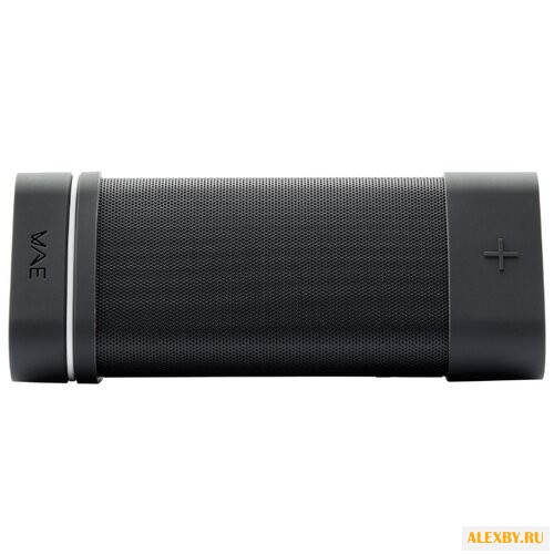 Портативная акустика Hercules