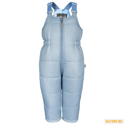 Полукомбинезон Gulliver Baby