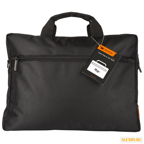 Сумка Canyon CNE-CB5B2